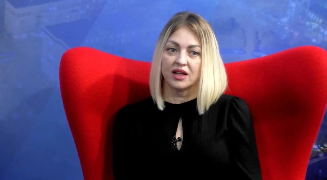 У Черкасах облаштовують притулок для ВПО: як заселятимуть