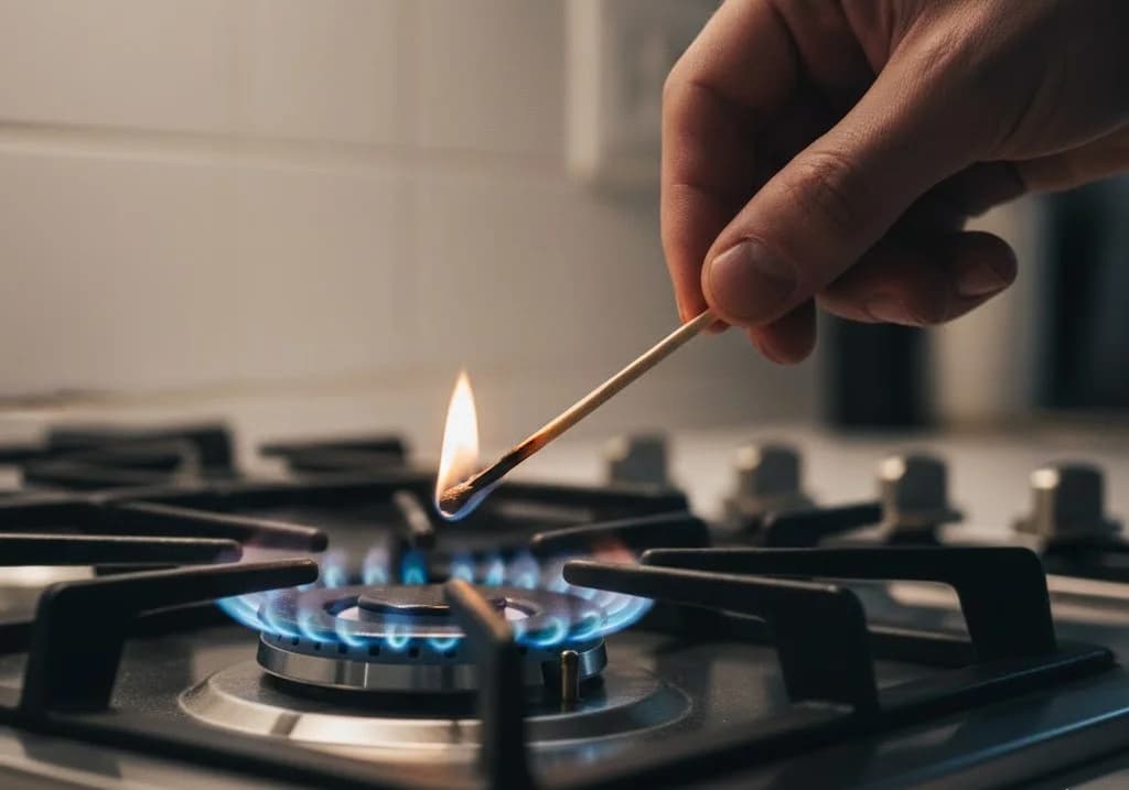 Безпека в опалювальний сезон: як черкащанам уберегтися від отруєння чадним газом